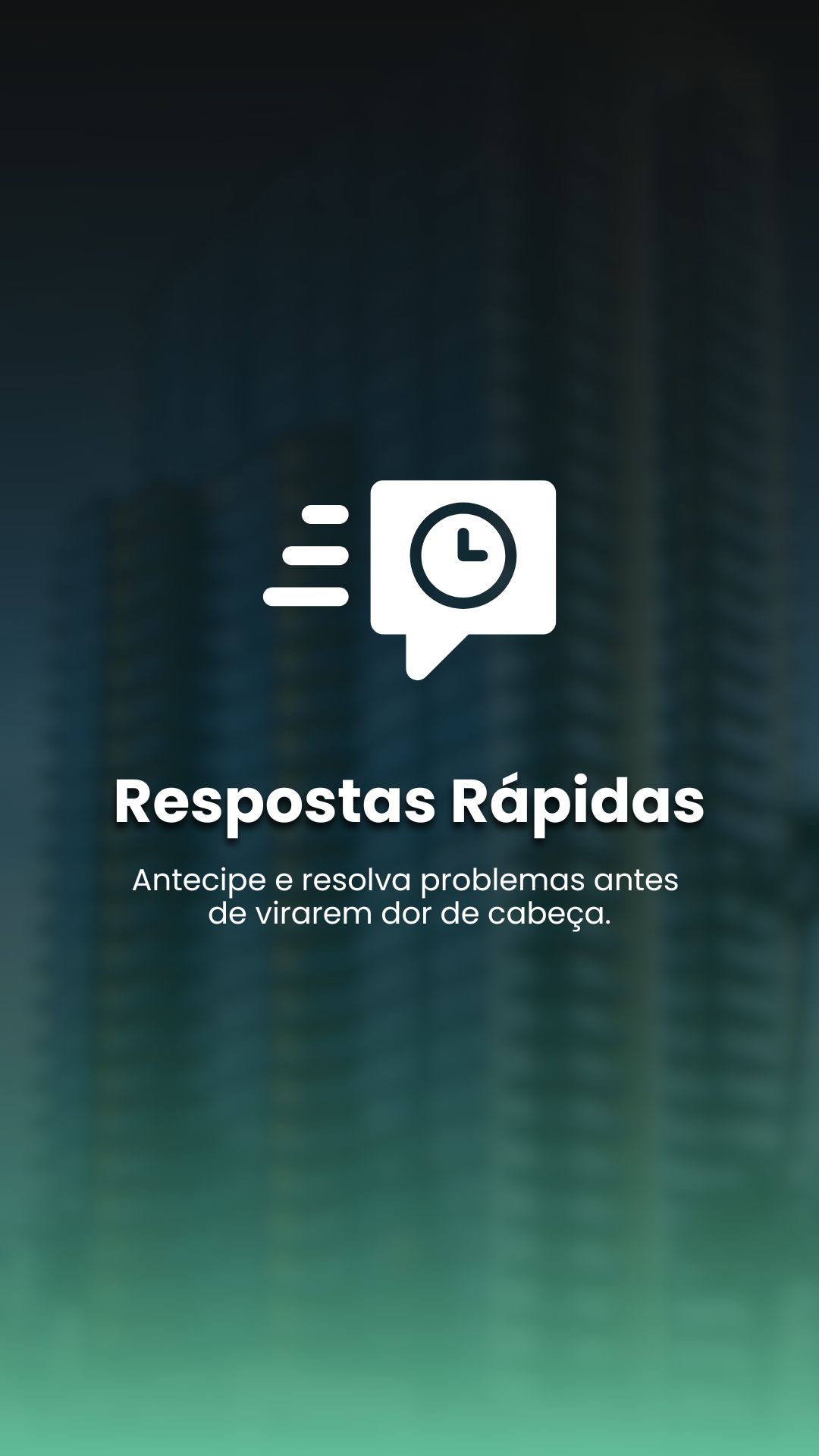 Controle das encomendas E Pagamento PIX (1)