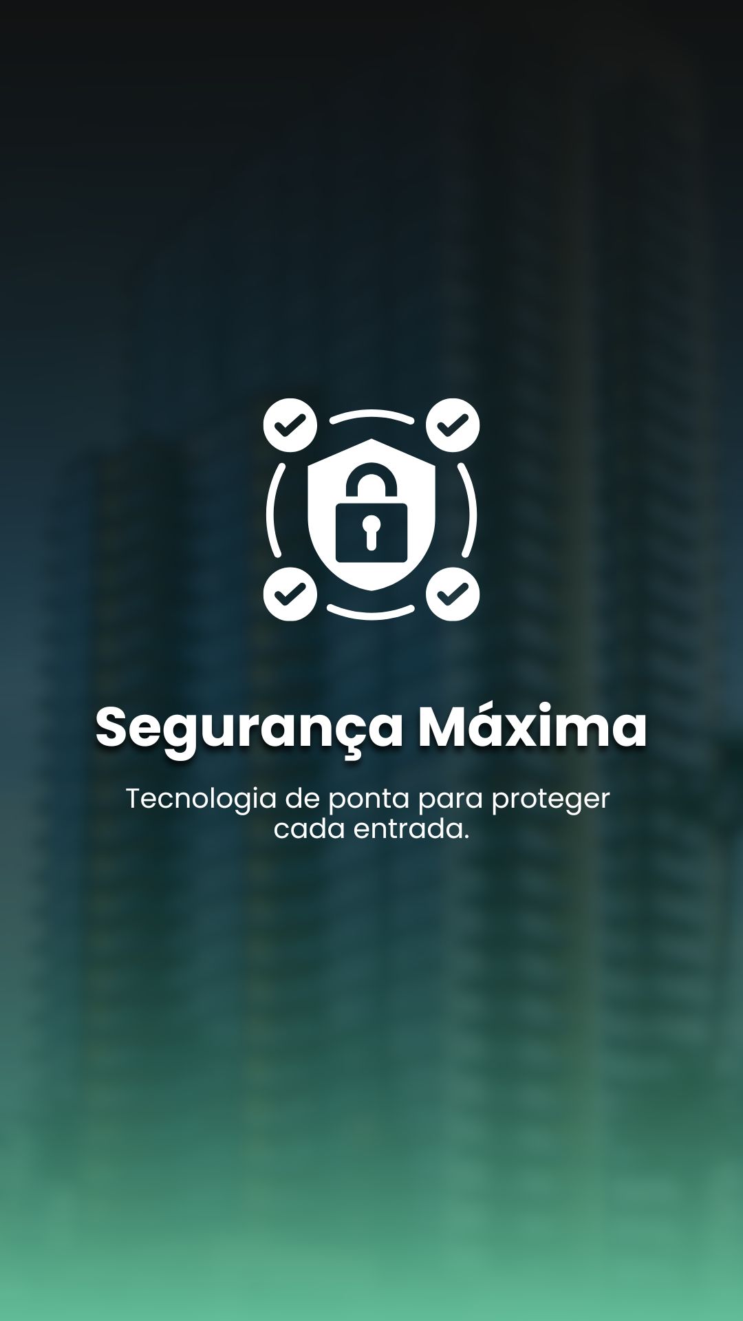 Controle das encomendas E Pagamento PIX (2)