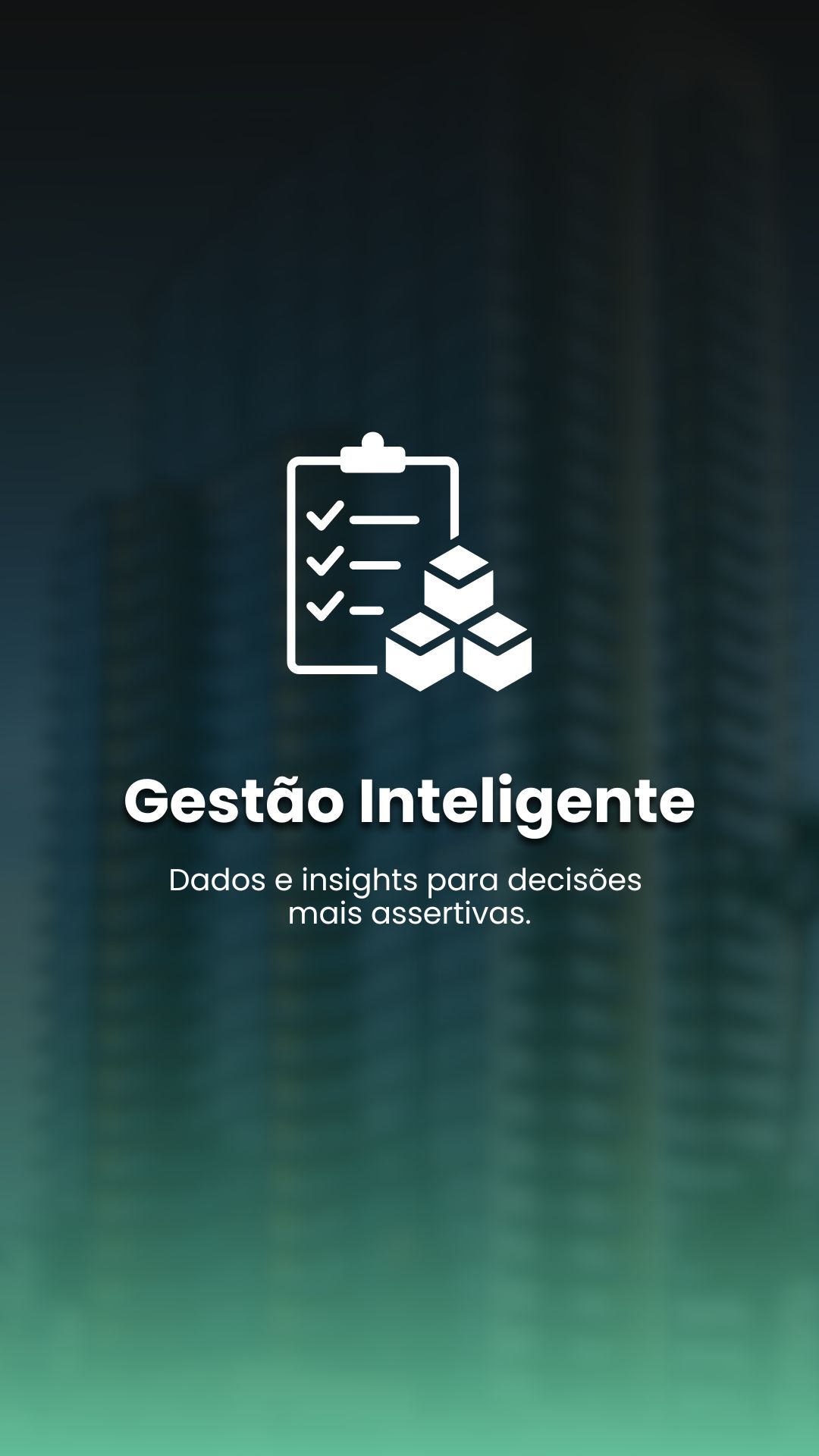 Controle das encomendas E Pagamento PIX (3)