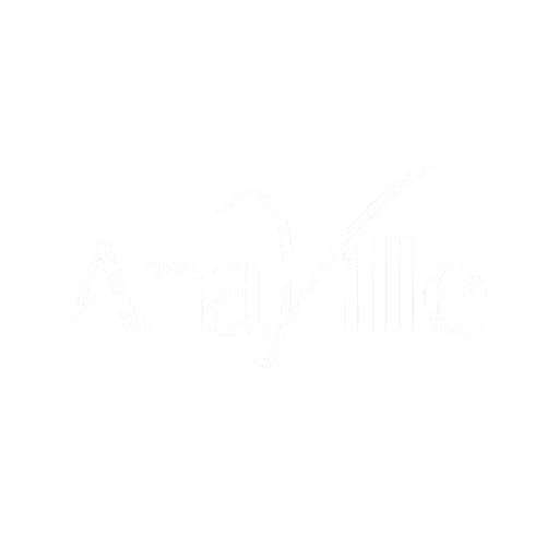 1. anaville