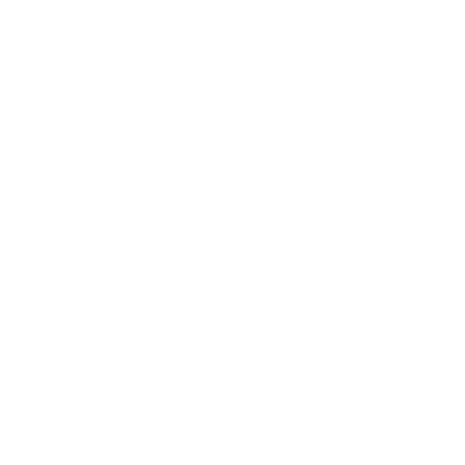 3. liberty
