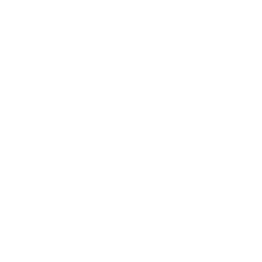 4. parquevila2