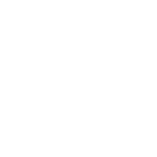 4. parquevila2