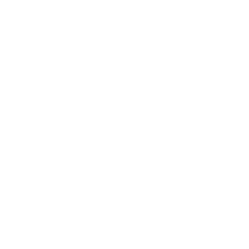 6. LOURENÇO