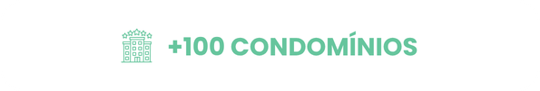 condominio 2 (2)
