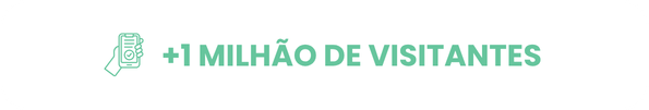 condominio 4